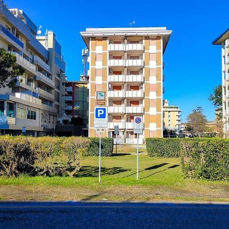 Franco Villa Bibione Exteriör bild