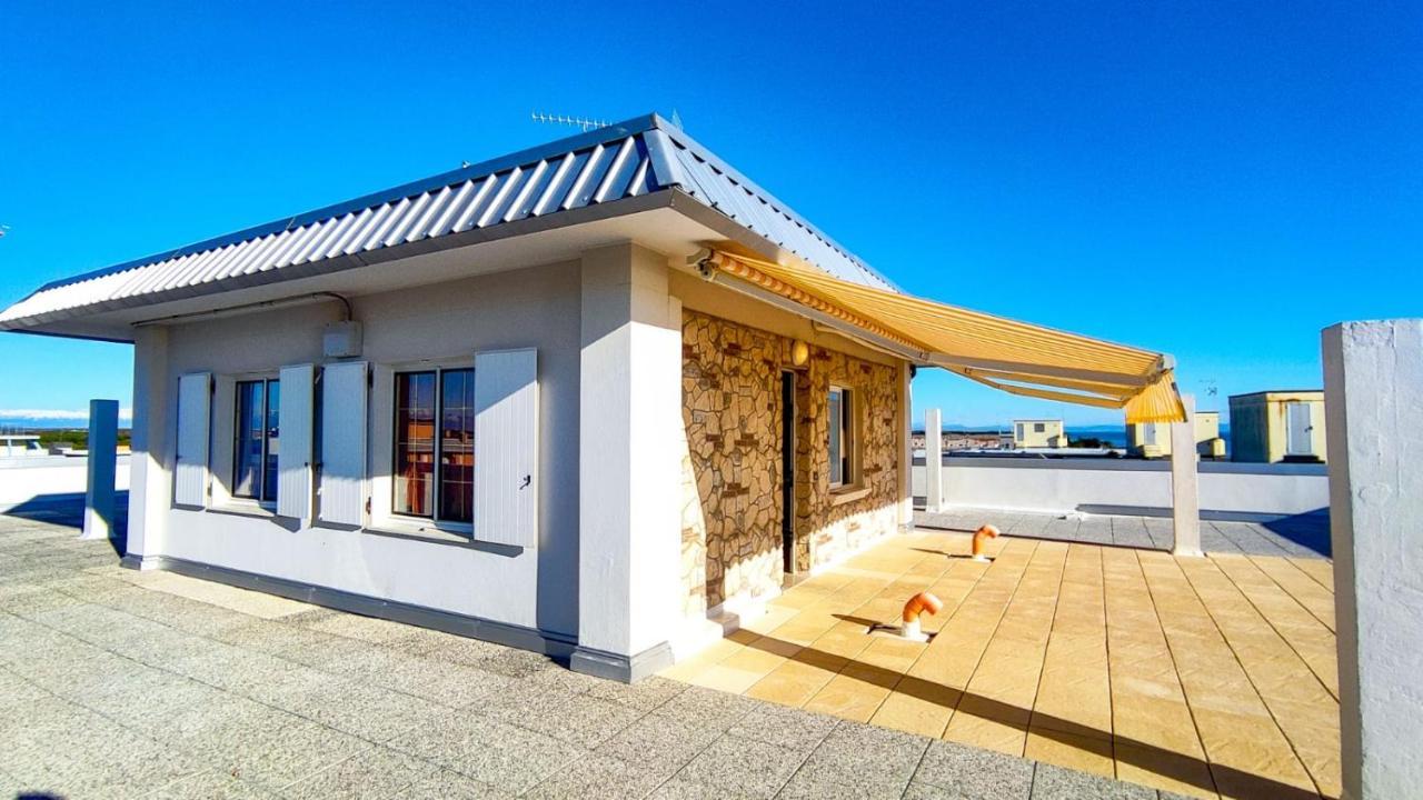 Franco Villa Bibione Exteriör bild